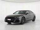 audi-a8-l-50-3-0-tdi-mhev-quattro-tiptronic