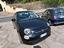 Immagine 12