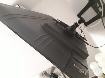 tv 55''