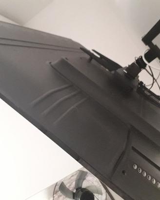 tv 55''