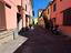 Immagine 3