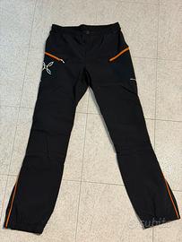 Montura Ski Alp style Pants TG.M