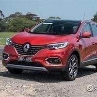 Ricambi RENAULT KADJAR 2018/20