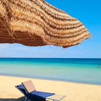 Villaggio Turistico con Camping e Spiaggia privata