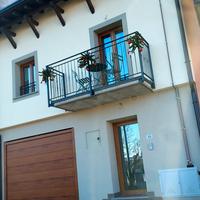 Marzo selvino centro - week end, settimana 6 posti
