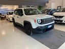 jeep-renegade-2-0-mjt-4wd-active-drive-sport