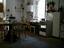Immagine 5
