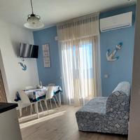 Casa vacanza estate 2026