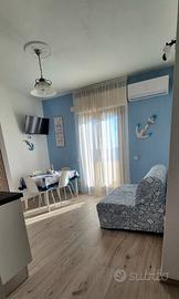 Casa vacanza estate 2026