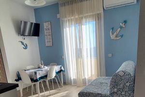 Casa vacanza estate 2026