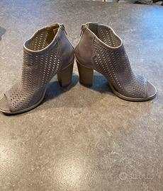 Tronchetti donna