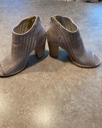 Tronchetti donna