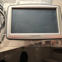 Navigatore Tom Tom Classic XL