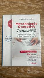 Metodologie Operative