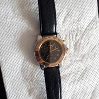 orologio SECTOR VINTAGE