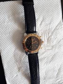 orologio SECTOR VINTAGE