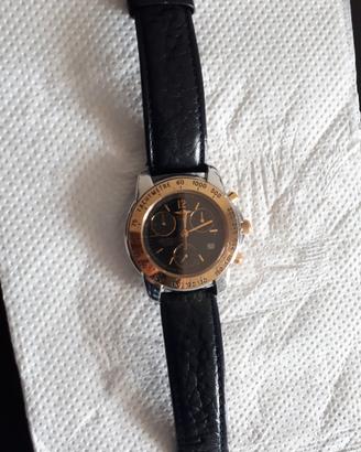 orologio SECTOR VINTAGE