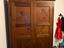 Immagine 1