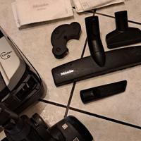 aspirapolvere Miele C2 Hardfloor Ecoline