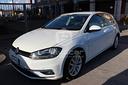 volkswagen-golf-business-1-6-tdi-5p-trendline-blu