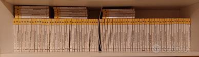 libri