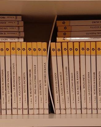 libri