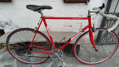 Bici Rossin racer