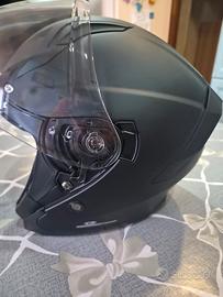 casco moto