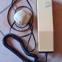 Telefono fisso Goldatex