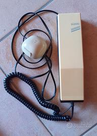 Telefono fisso Goldatex