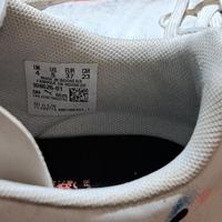 scarpe calcetto 