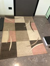 Tappeto 170 x 80