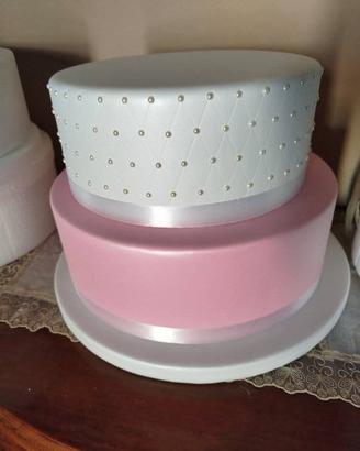 torte finte