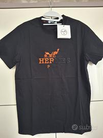 maglietta hermes