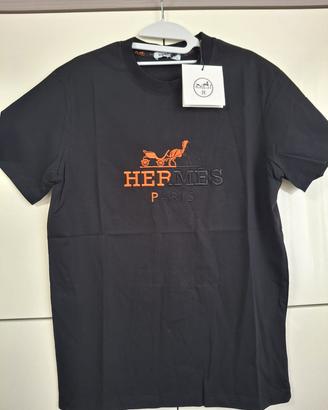 maglietta hermes