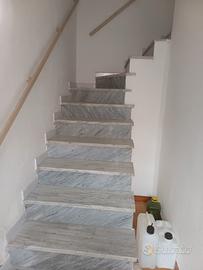 Vendita Appartamento