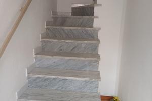 Vendita Appartamento