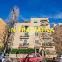3 LOCALI A ROMA