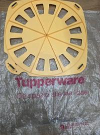 Tupperware