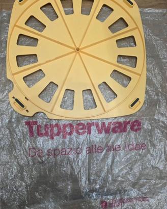 Tupperware