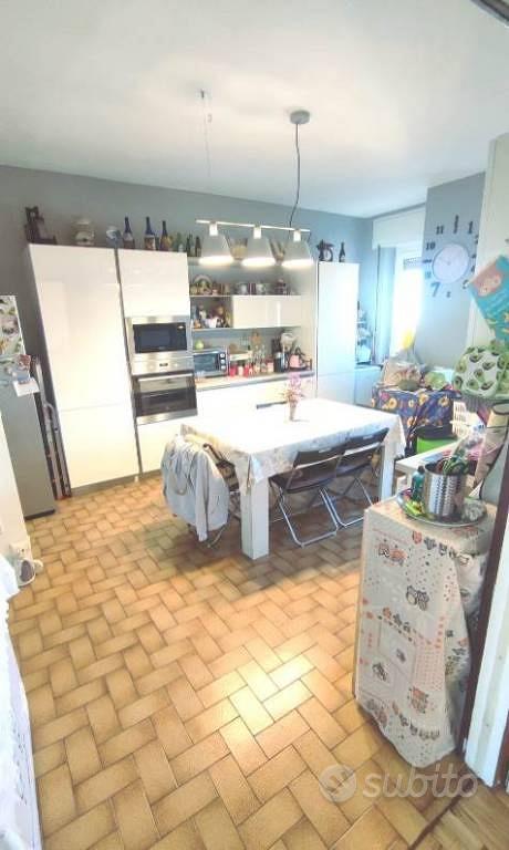 Appartamento – Stradella, Cascina San Giacomo - Vista 3