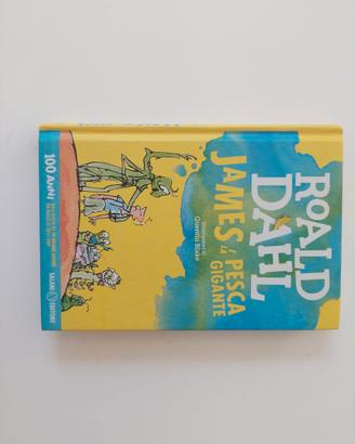 libri per Bambini