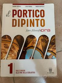 libri 