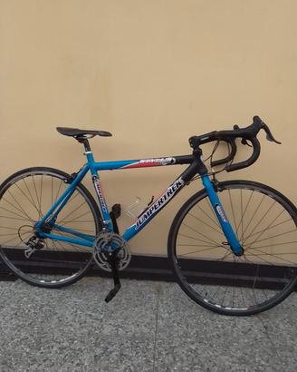 bici da corsa Jumpertruck 