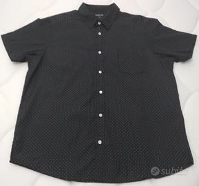 Camicia nuova