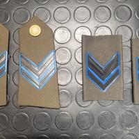 gradi militari esercito italiano- Caporale