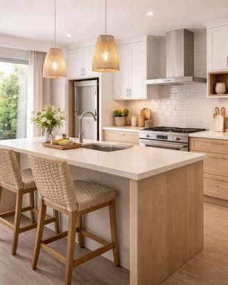 Appartamento di 80 m² con 3 locali a Quarrata