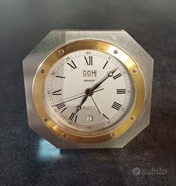 orologio da scrivania IMHOF