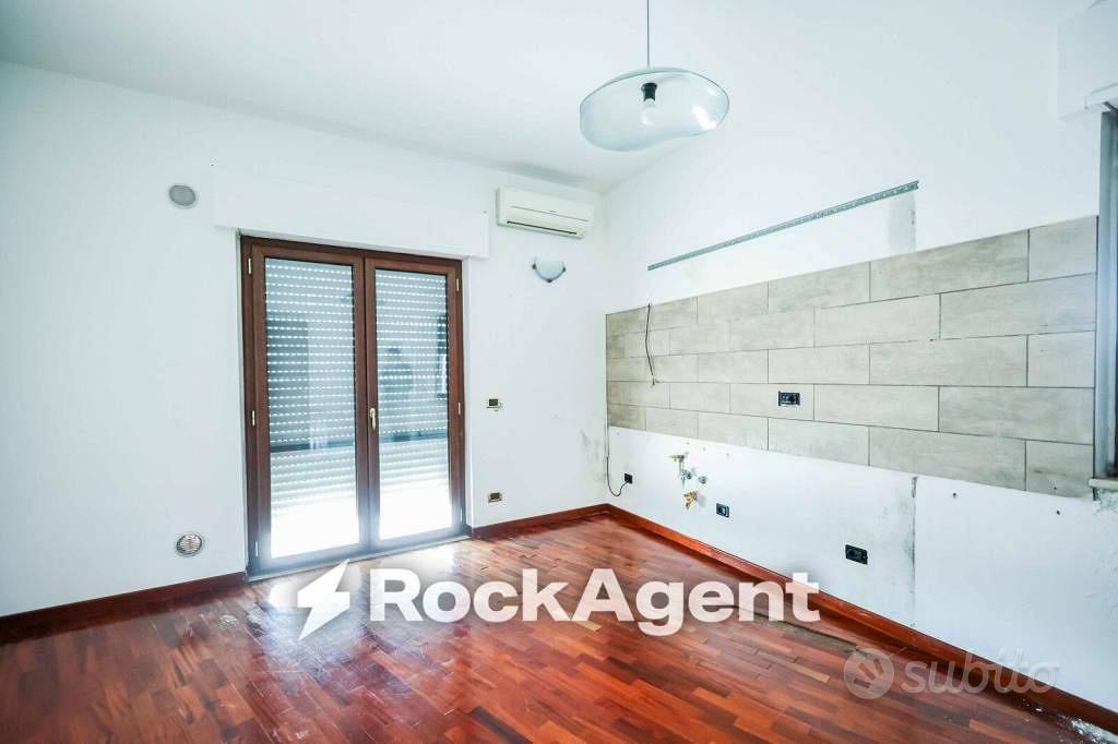 Appartamento – Catanzaro, Siano - Vista 2
