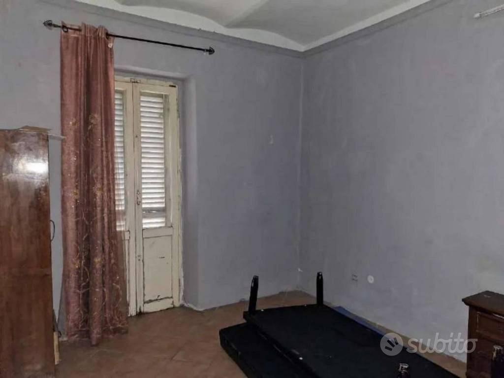 Appartamento – Terni, Città Giardino - Vista 3